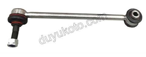Arka Z Rot BURCLU P406
