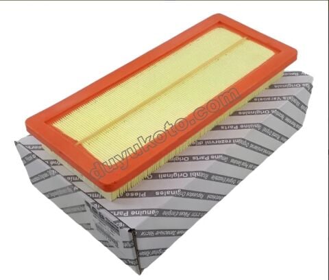 Hava Filtresi FRN 1.4 8V BENZIN