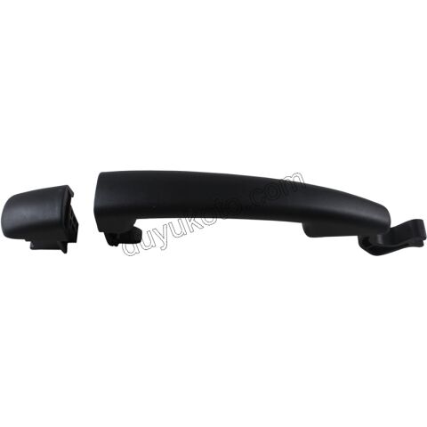 Dış Kapı Açma Kolu P207 P308 PRT3 EXP3