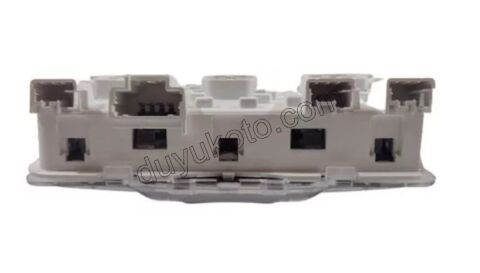 Ön Tavan Lambası P2081 P2082 P20081