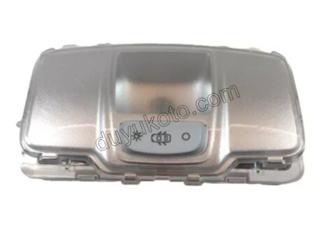 Ön Tavan Lambası P2081 P2082 P20081