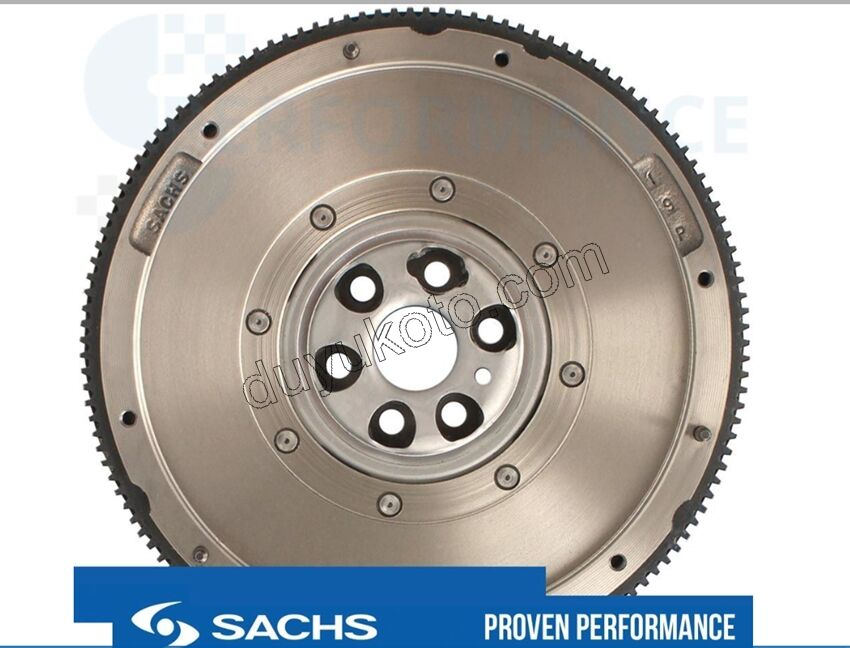 VOLAN EXP4 1.5HDİ Euro6 C 1.5HDİ Euro6 E 1.6HDİ Euro6 6VIT DEB
