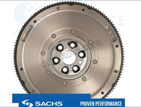VOLAN EXP4 1.5HDİ Euro6 C 1.5HDİ Euro6 E 1.6HDİ Euro6 6VIT DEB