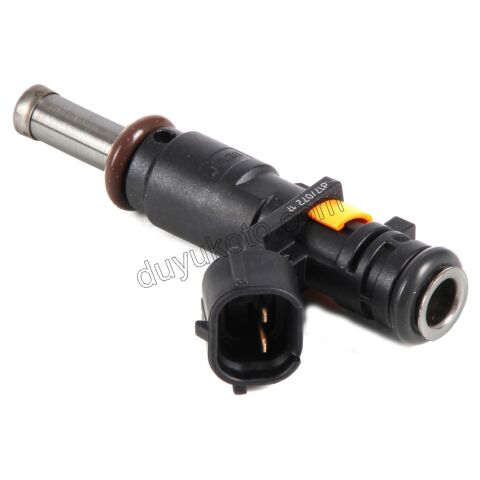 Enjektör 1.4VTI 95HP 1.6VTi 120HP 8 DELIK 9674406080 G212B00669