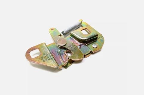 KILIT MOTOR KAPUT BXR1 DCT1