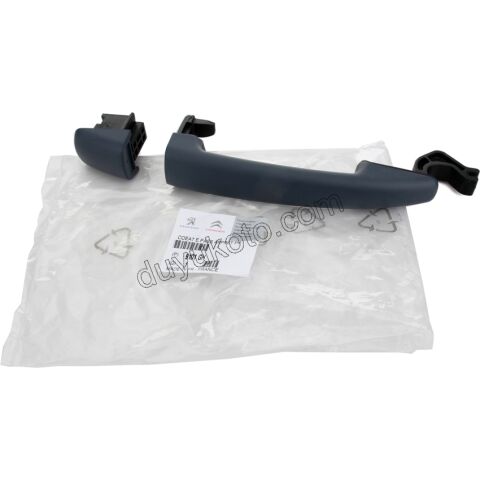 Kapı Dış Açma Kolu P207 P308 PRT3 C41