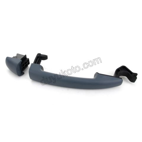 Kapı Dış Açma Kolu P207 P308 PRT3 C41
