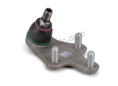 Rotil P30081 P30082 P50082 P5082 C4PC2 C5AIR