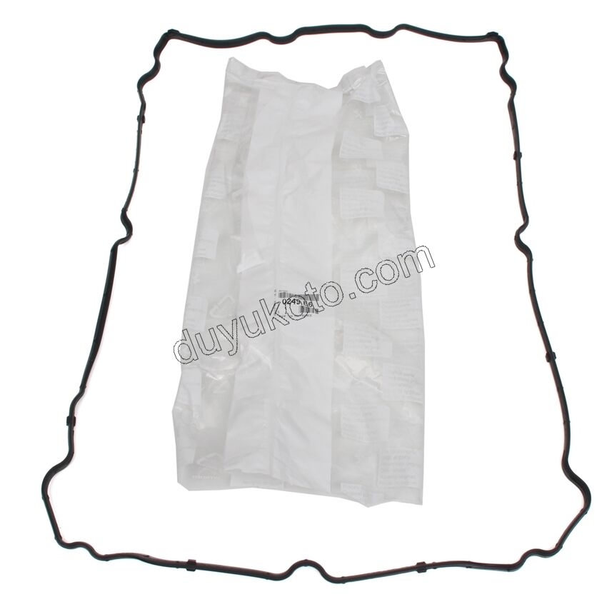 Motor Üst Kapak (Külbütör) Contası 1.6THP 175HP (DIS BYK)