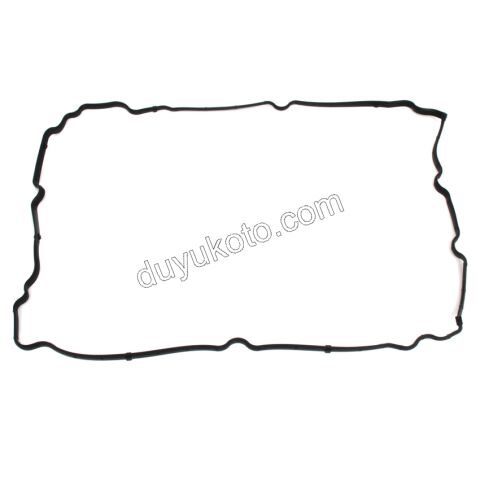 Motor Üst Kapak (Külbütör) Contası 1.6THP 175HP (DIS BYK)