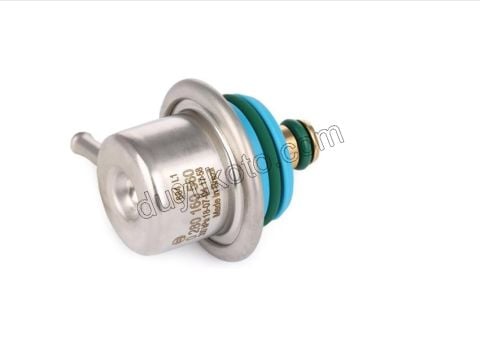 VALF ENJEKTOR RAMPA TU5JP 90HP XU10J4RS