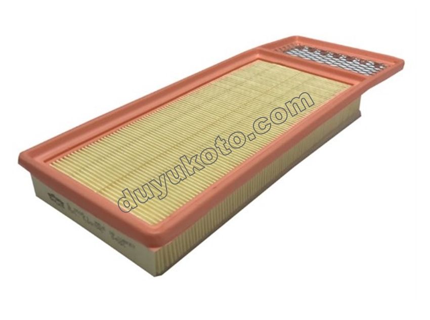 Hava Filtresi EURO5 LN 1.3JTD5