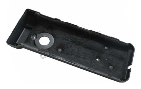 KAPAK KULBUTOR UST MUHAFAZA PLASTIK DCT1 DCT2 2.5D 2.8TD