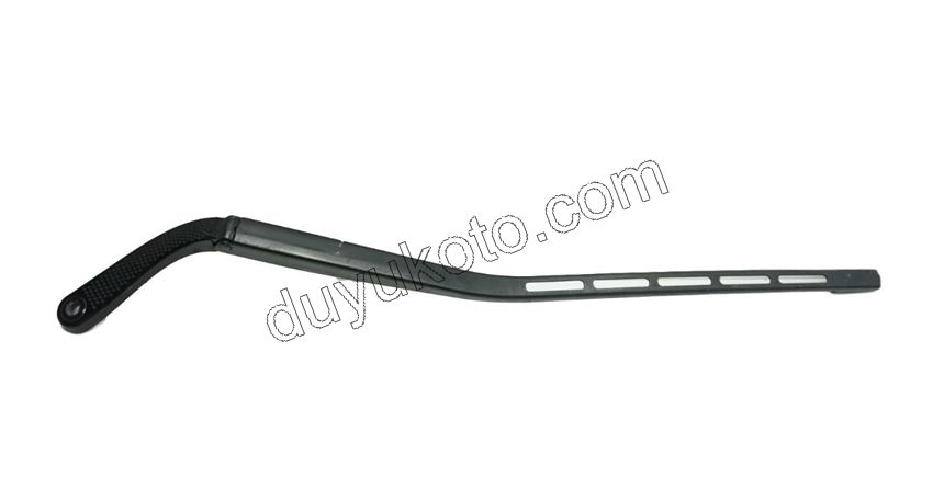 KOL CAM SILGI METAL ON L P3072 2005/2008