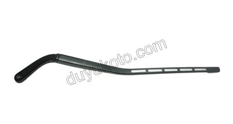 KOL CAM SILGI METAL ON L P3072 2005/2008