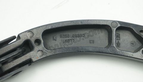 KOL CAM SILGI METAL ON L P3072 2005/2008