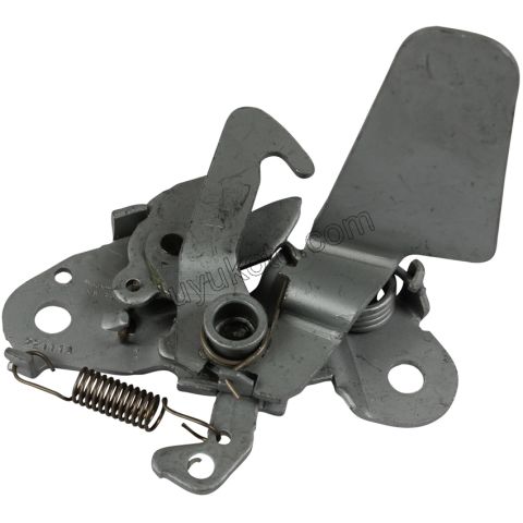 KILIT MOTOR KAPUT P3071 2002/2005