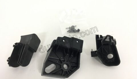 2019> Partner Rifter Berlingo Combo Doblo Proace City Far Tamir Takımı Sağ