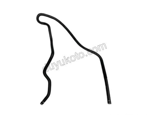 Hidrolik Direksiyon Depo ile Kutu Arası Hortum PRT2