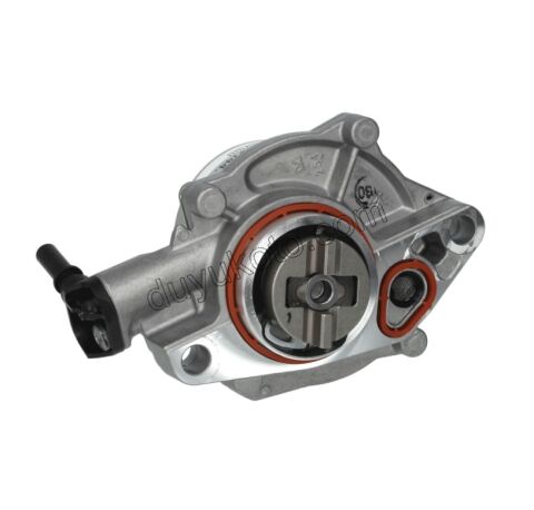 Vakum Pompası DV44 P206 P307