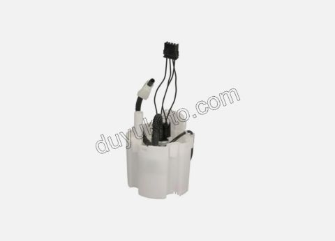 Yakıt Pompa ve Şamandırası (Komple) P30082