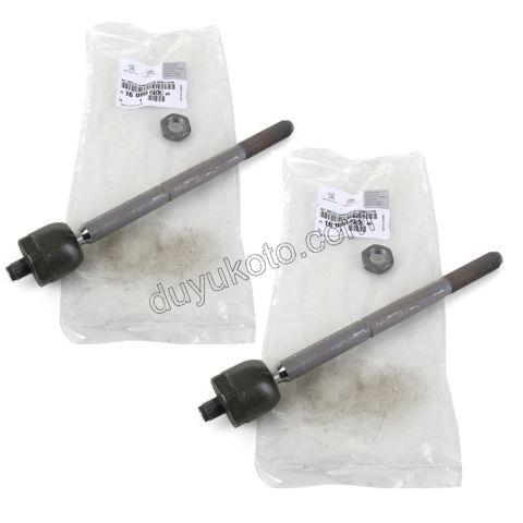 Rot Mili Sağ/Sol P2081 P20081 CCT INCE 14MM