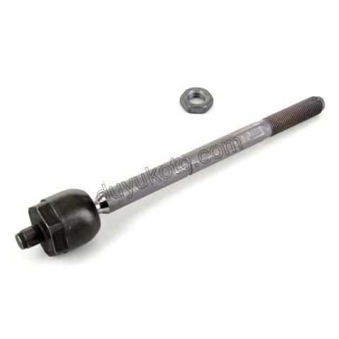 Rot Mili Sağ/Sol P2081 P20081 CCT INCE 14MM