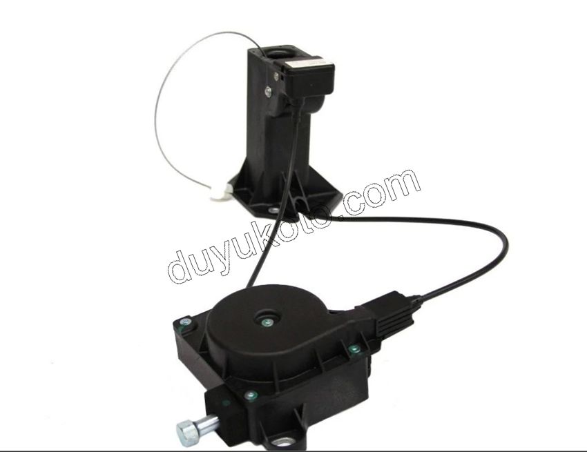 KRIKO STEPNE PBP NM FRN