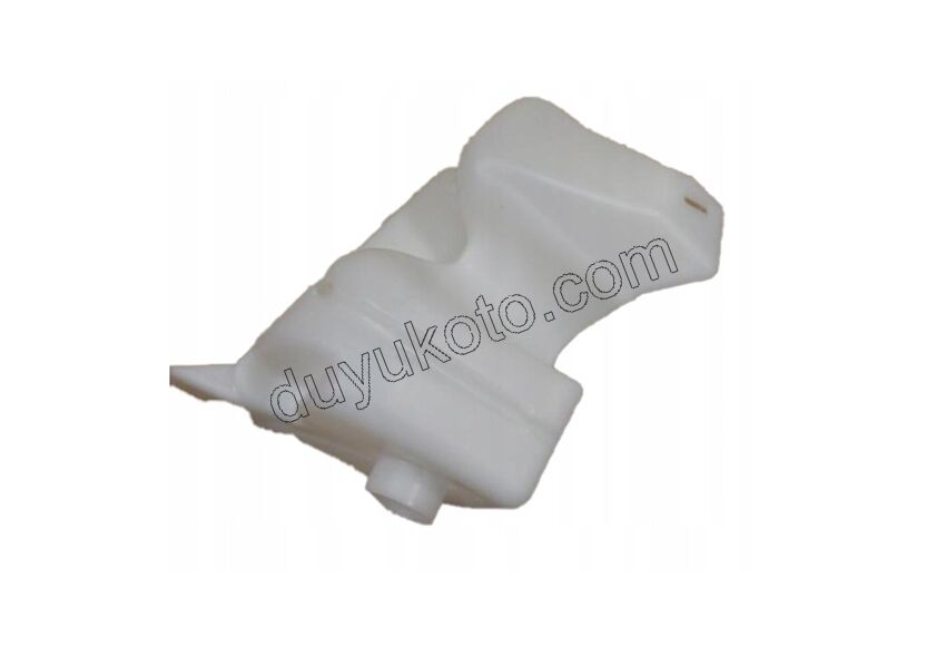 Cam Yıkama Suyu Deposu PRT XR2 (BORU-)