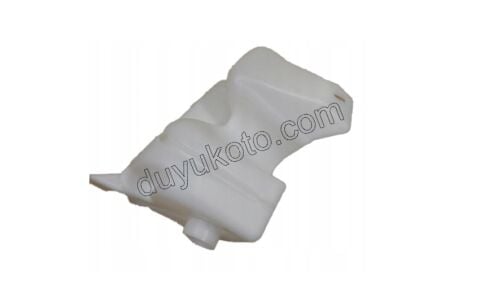 Cam Yıkama Suyu Deposu PRT XR2 (BORU-)