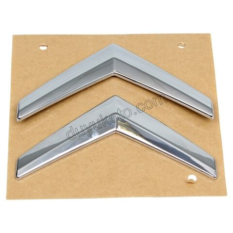 ARMA BAGAJ KAPAK C32