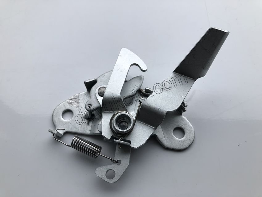 KILIT MOTOR KAPUT P3072 2005/2009