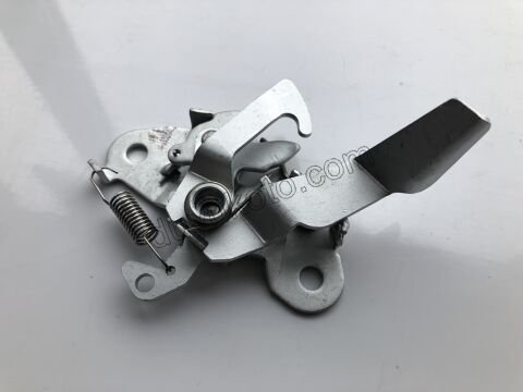 KILIT MOTOR KAPUT P3072 2005/2009