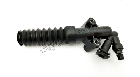 MERKEZ DEBRIYAJ ALT P2081 P20081 P301 BASLANGIC OPR 14357