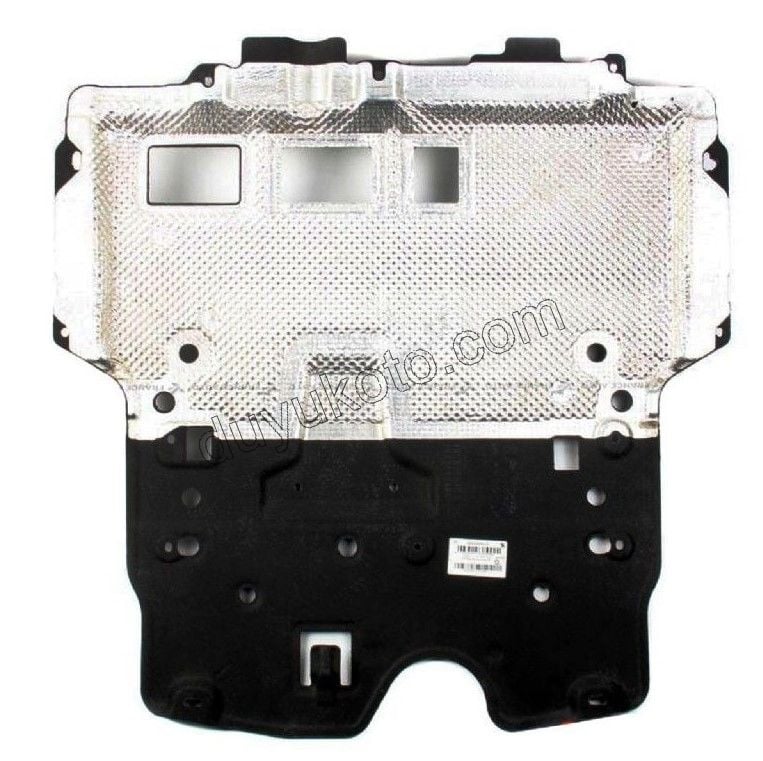 Yağ Karteri Muhafazası P20082