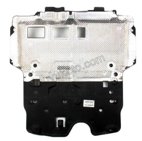 Yağ Karteri Muhafazası P20082