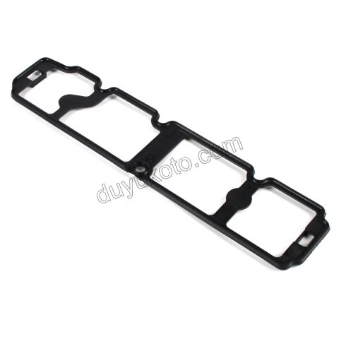 Motor Üst Kapak (Külbütör) Contası 1.4HDİ Euro5 12/16 1.6HDİ Euro5/Euro6 FRD
