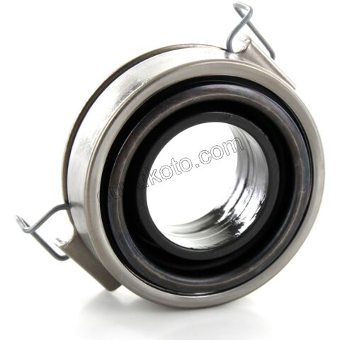 Debriyaj Rulmanı ( Bilyası ) P107 ( 1.0 BENZ+ 1.4HDİ Euro4 02/11 DIZEL)