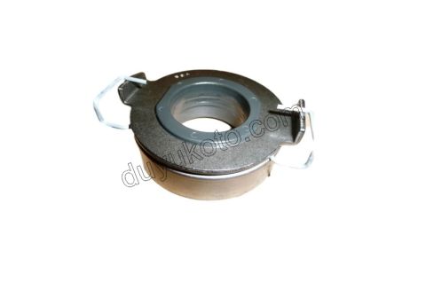 Debriyaj Rulmanı ( Bilyası ) P107 ( 1.0 BENZ+ 1.4HDİ Euro4 02/11 DIZEL)