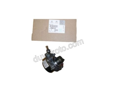 Vakum Pompası BXR2 DW10 8V DW12