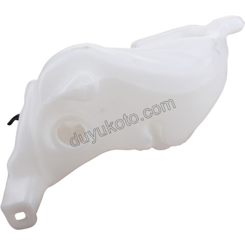 Cam Yıkama Suyu Deposu P307