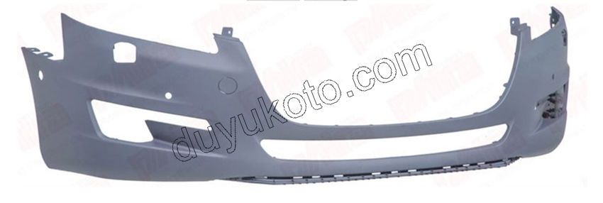 Ön Tampon P5081