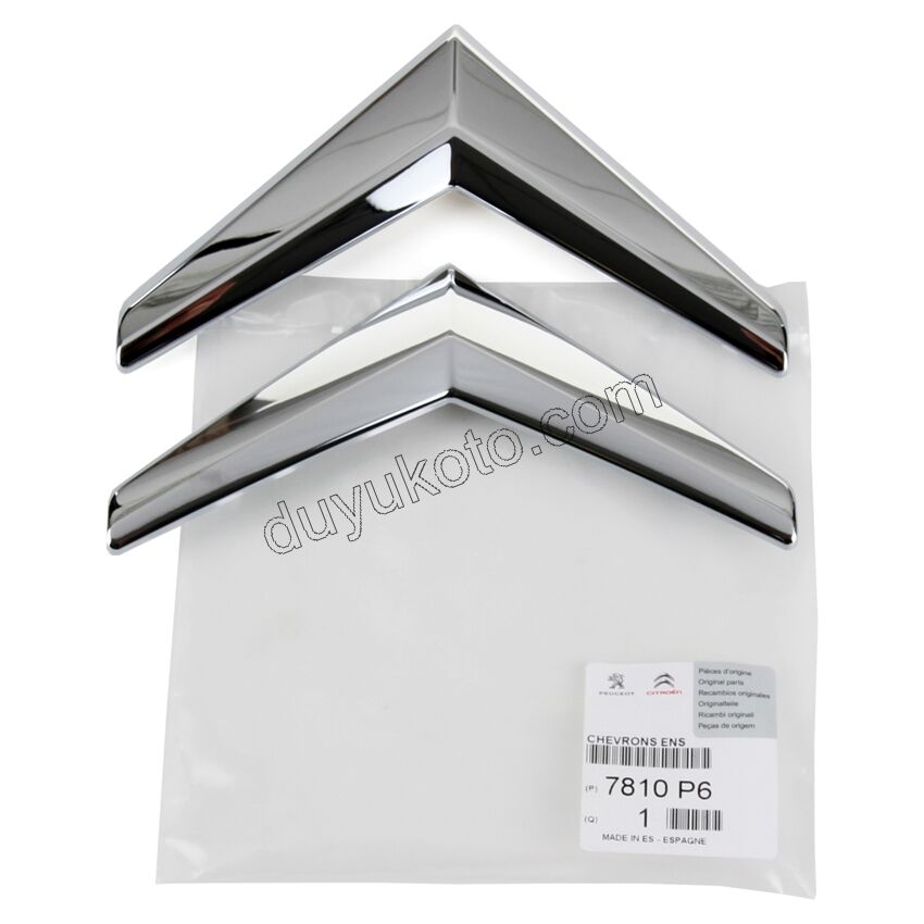 ARMA ON PANJUR TK C32