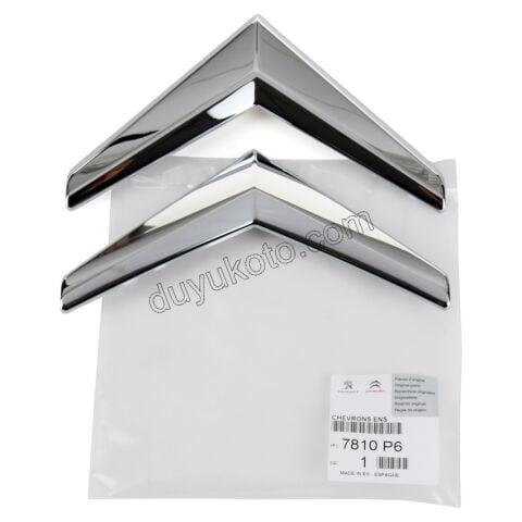 ARMA ON PANJUR TK C32