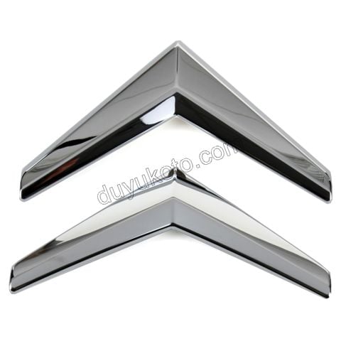 ARMA ON PANJUR TK C32