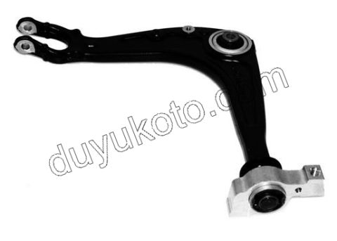 Salıncak Sol P407