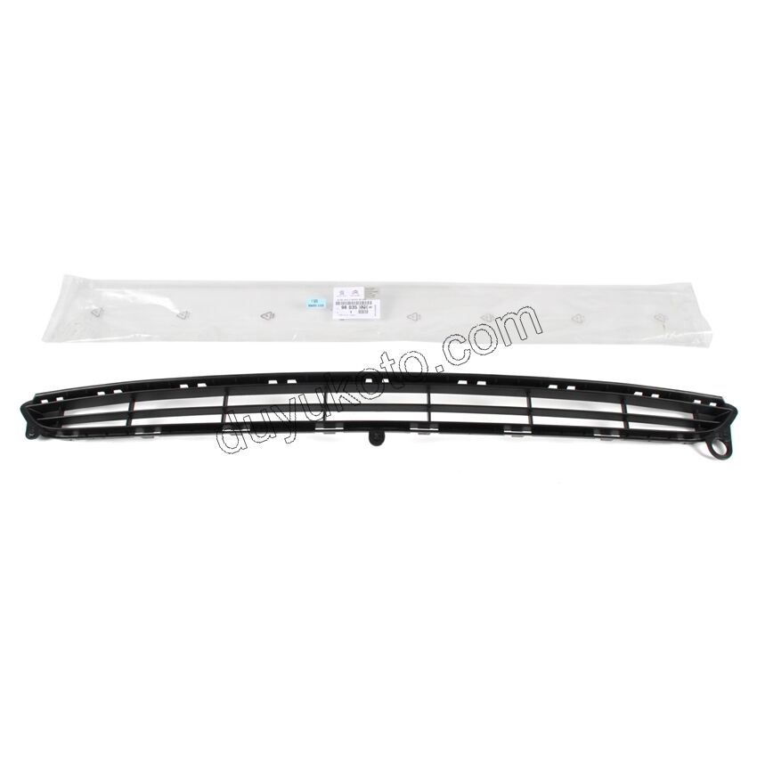 IZGARA ON TAMPON UST C33