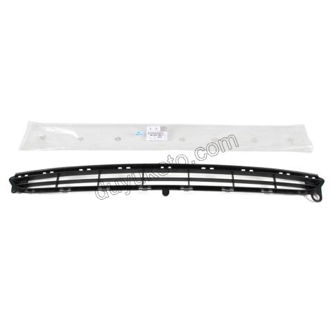 IZGARA ON TAMPON UST C33