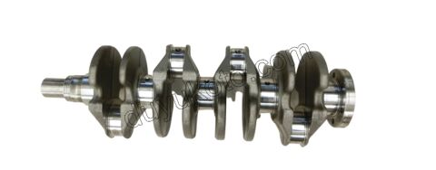 Krank Mili 1.6HDİ Euro4/Euro5/Euro6 FRD