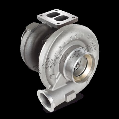 TURBO 1.4HDİ Euro4 02/11